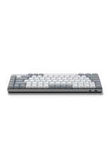 Satechi Satechi SM1 Slim Mechanical Backlit Bluetooth Keyboard - Light