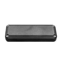 Elevation Lab Elevation Lab Time Capsule AirTag 10-Year Battery (AA batteries not included)