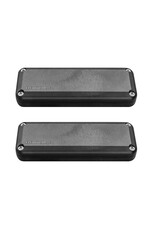 Elevation Lab Elevation Lab Time Capsule AirTag 10-Year Battery (AA batteries not included) - Twin Pack
