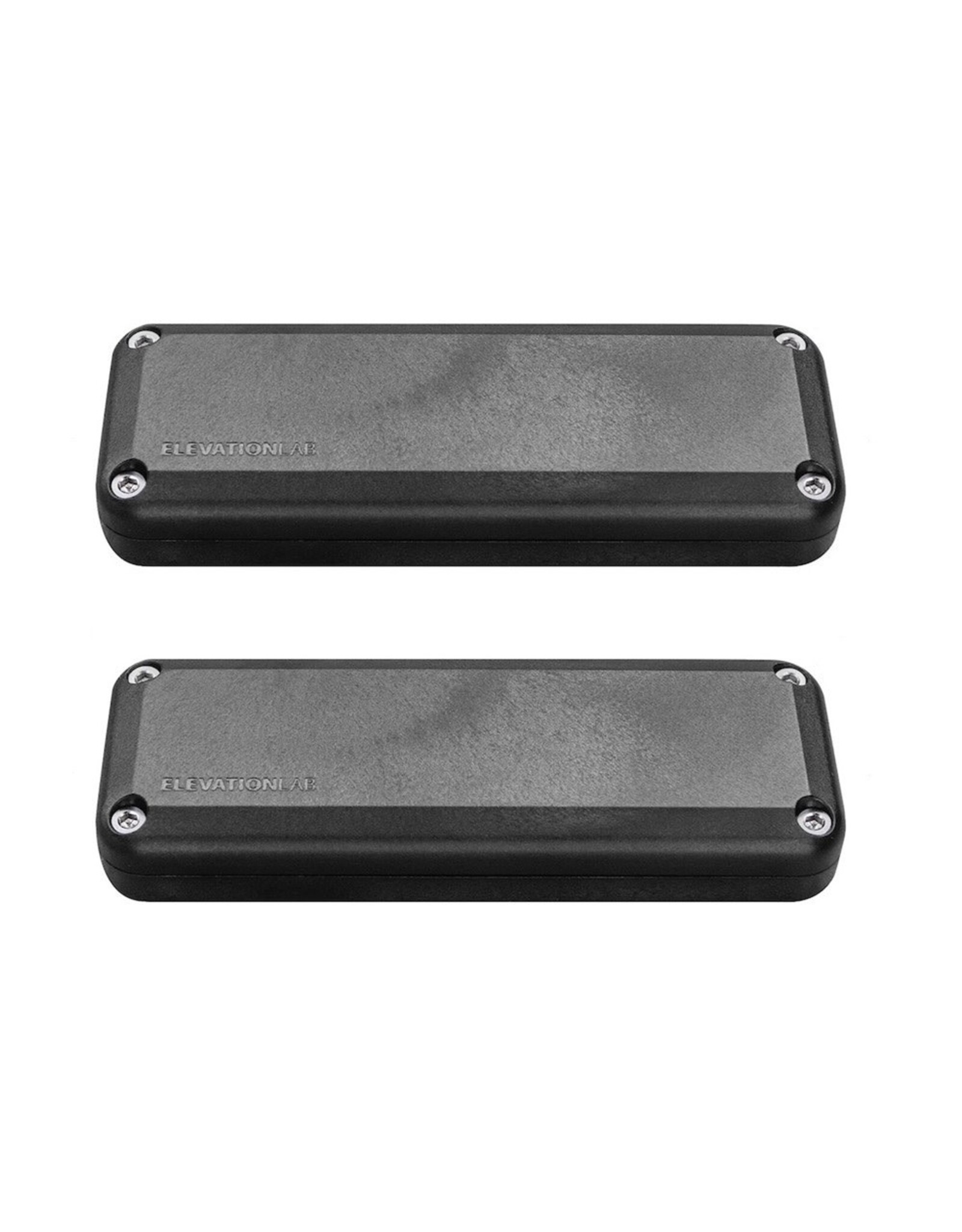 Elevation Lab Elevation Lab Time Capsule AirTag 10-Year Battery (AA batteries not included) - Twin Pack