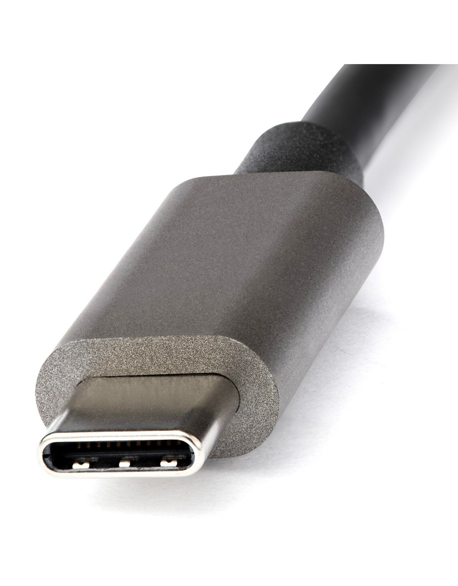 Startech Startech USB-C to HDMI Cable, 4K 60Hz with HDR10, Ultra HD USB Type-C to HDMI 2.0b - 2m