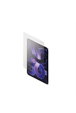 Cygnett Cygnett Glass Screen Protector for iPad Air 11" (M2) 6th gen and iPad Pro 11" (M4)