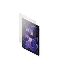 Cygnett Cygnett Glass Screen Protector for iPad Air 11" (M2) 6th gen and iPad Pro 11" (M4)