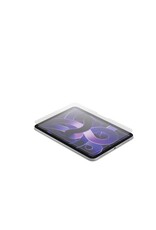 Cygnett Cygnett Glass Screen Protector for iPad Air 11" (M2) 6th gen and iPad Pro 11" (M4)
