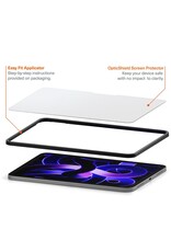 Cygnett Cygnett Glass Screen Protector for iPad Air 11" (M2) 6th gen and iPad Pro 11" (M4)