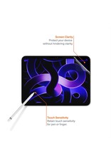 Cygnett Cygnett Glass Screen Protector for iPad Air 11" (M2) 6th gen and iPad Pro 11" (M4)