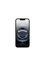 Apple Apple iPhone 16e