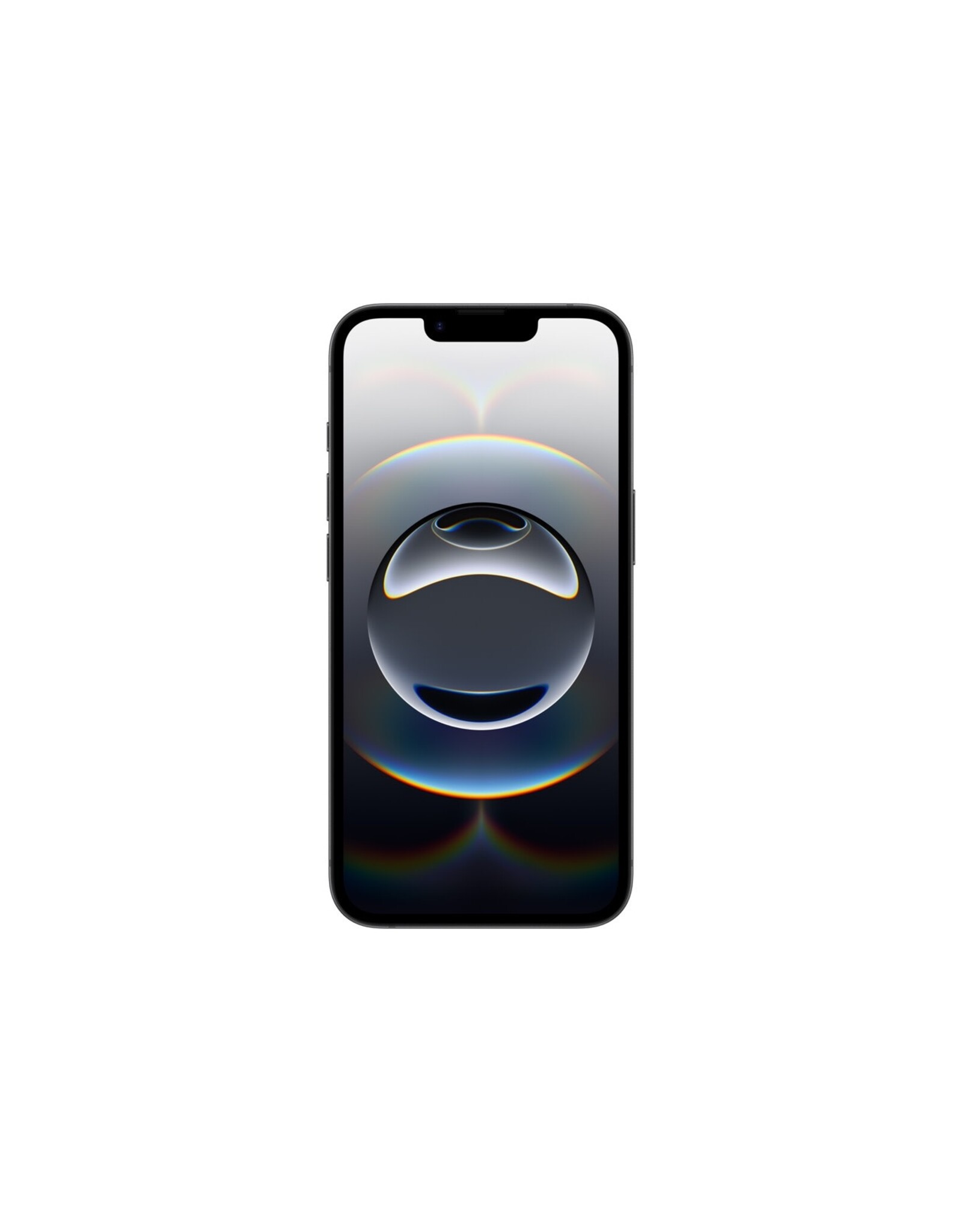 Apple Superseded Apple iPhone 16e