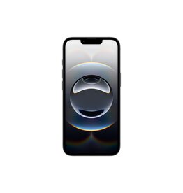 Apple Apple iPhone 16e