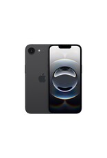 Apple Apple iPhone 16e