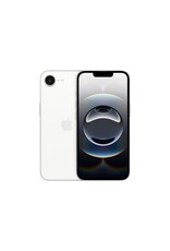 Apple Apple iPhone 16e