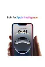 Apple Superseded Apple iPhone 16e