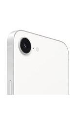 Apple Apple iPhone 16e