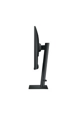 Samsung Samsung 27" ViewFinity S80UA UHD Business Monitor - 3,840 x 2,160 16:9 5ms 60Hz - tilt, swivel, pivot - USB-C - HDMI - DisplayPort - 3-pot USB hub