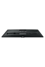 Samsung Samsung 27" ViewFinity S80UA UHD Business Monitor - 3,840 x 2,160 16:9 5ms 60Hz - tilt, swivel, pivot - USB-C - HDMI - DisplayPort - 3-pot USB hub