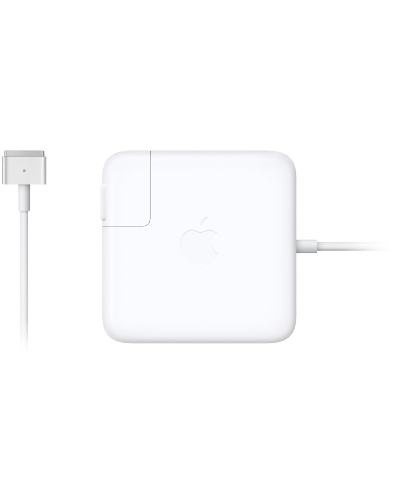 SVC Apple 60W MagSafe 2 Power Adapter (for MacBook/Air/Pro with Retina display)