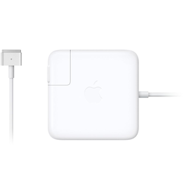 SVC Apple 60W MagSafe 2 Power Adapter (for MacBook/Air/Pro with Retina display)