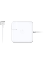 SVC Apple 60W MagSafe 2 Power Adapter (for MacBook/Air/Pro with Retina display)