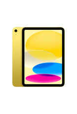 Apple Apple iPad (A16)