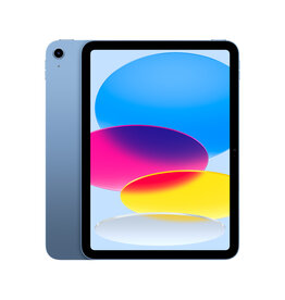 Apple Apple iPad (A16)