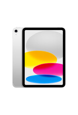 Apple Apple iPad (A16)