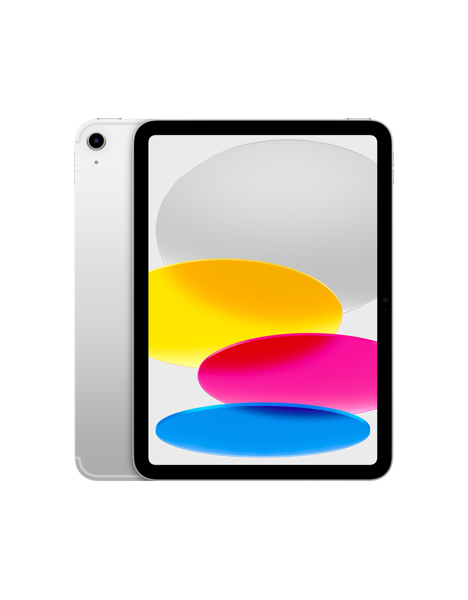 Apple Apple iPad (A16)