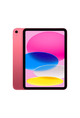 Apple Apple iPad (A16)