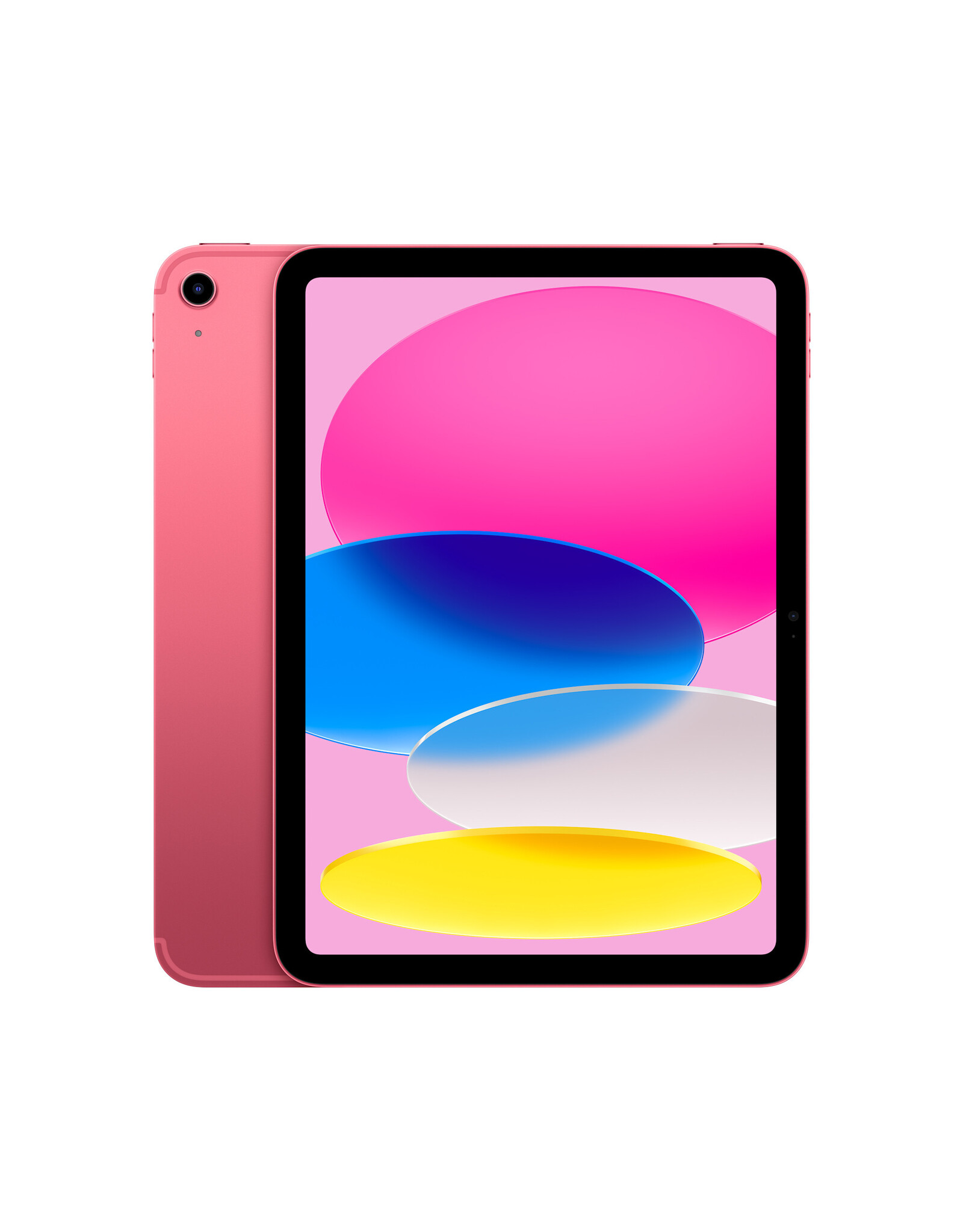 Apple Apple iPad (A16)