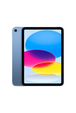 Apple Apple iPad (A16)