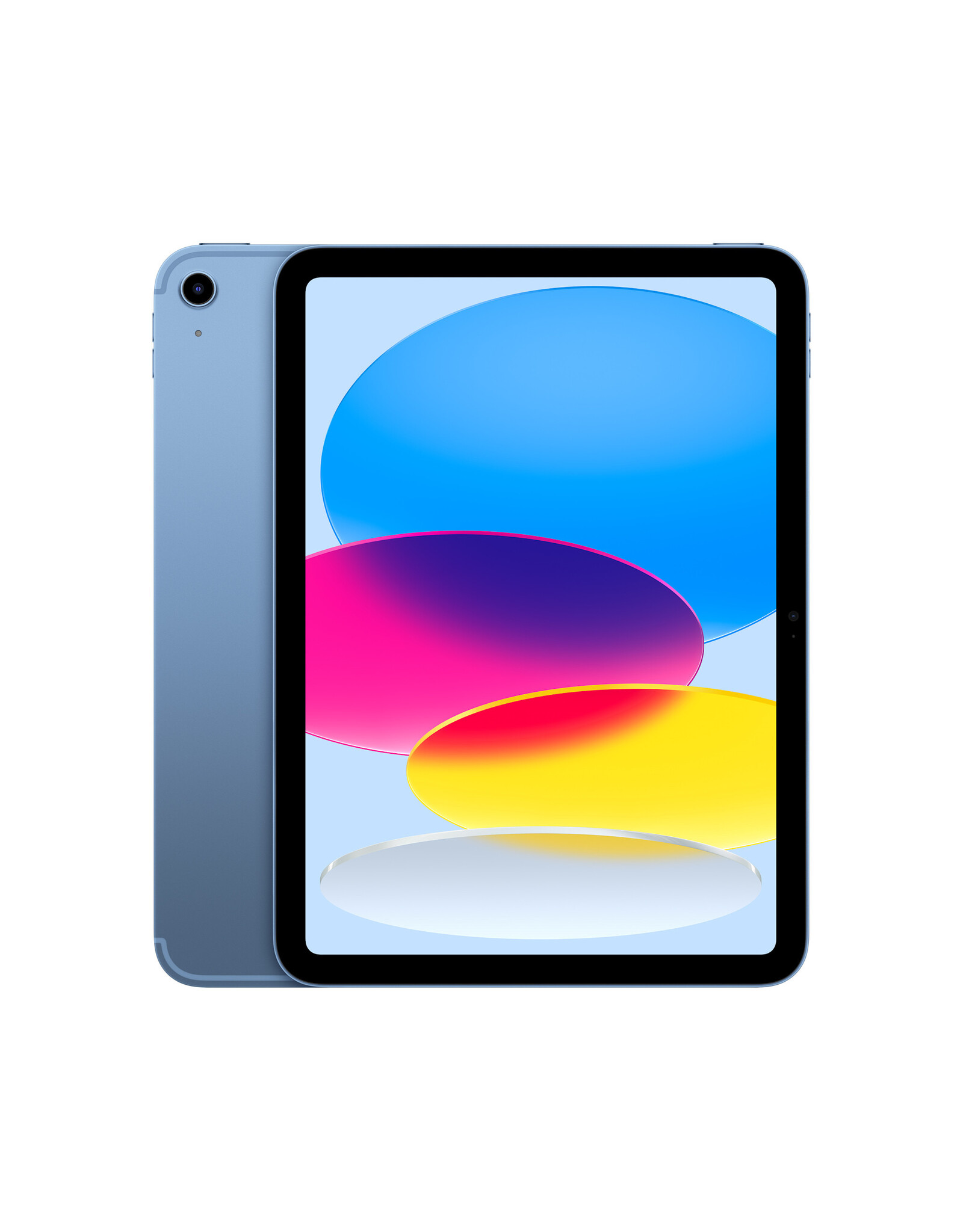 Apple Apple iPad (A16)