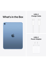 Apple Apple iPad (A16)