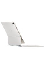 Apple Apple Magic Keyboard for iPad Air 13-inch (M4, M3, M2) - White