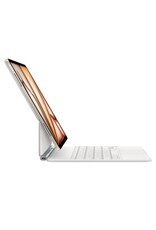 Apple Apple Magic Keyboard for iPad Air 13-inch (M4, M3, M2) - White