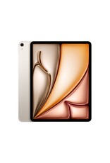 Apple Apple 13-inch iPad Air (M3)