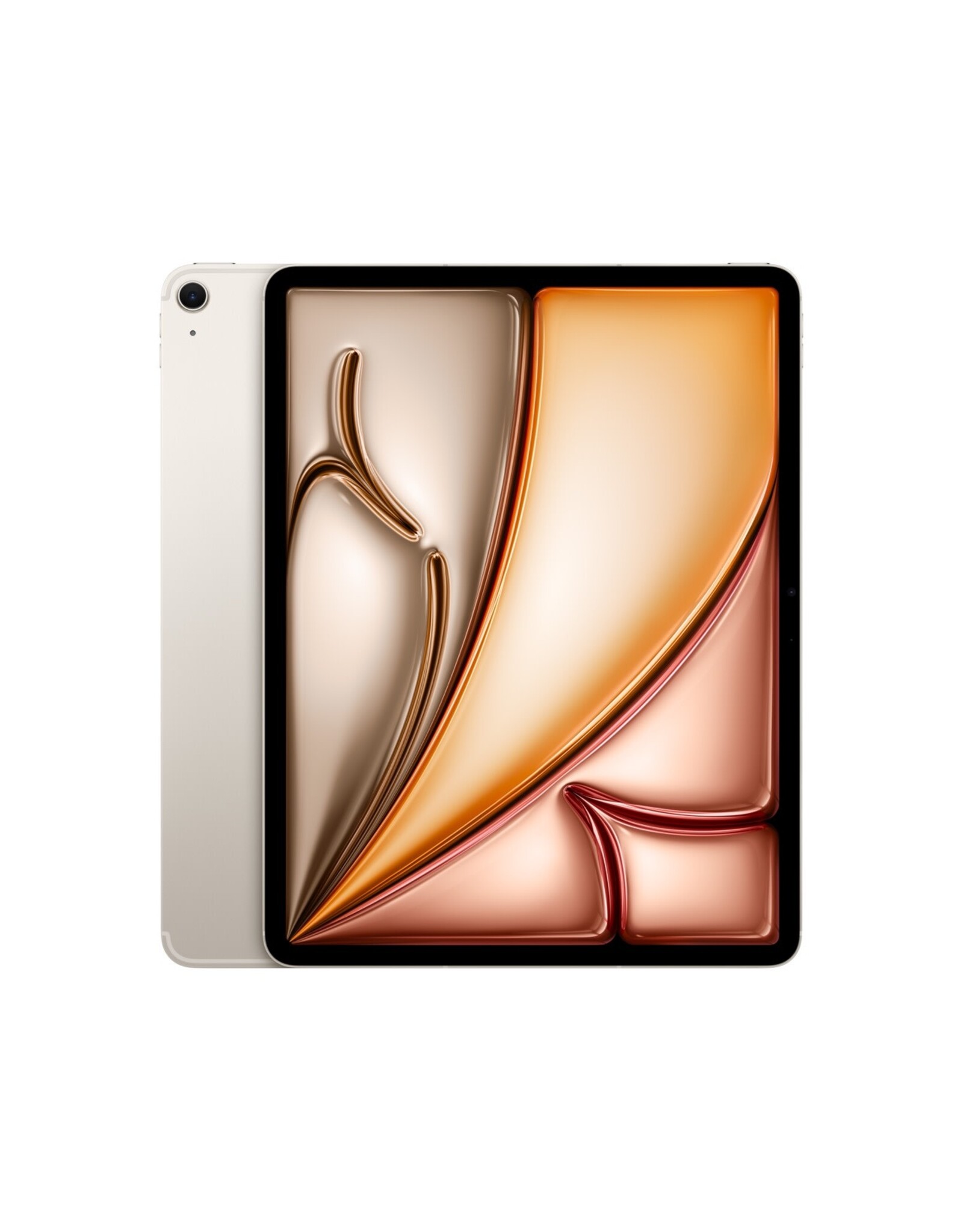 Apple Apple 13-inch iPad Air (M3)