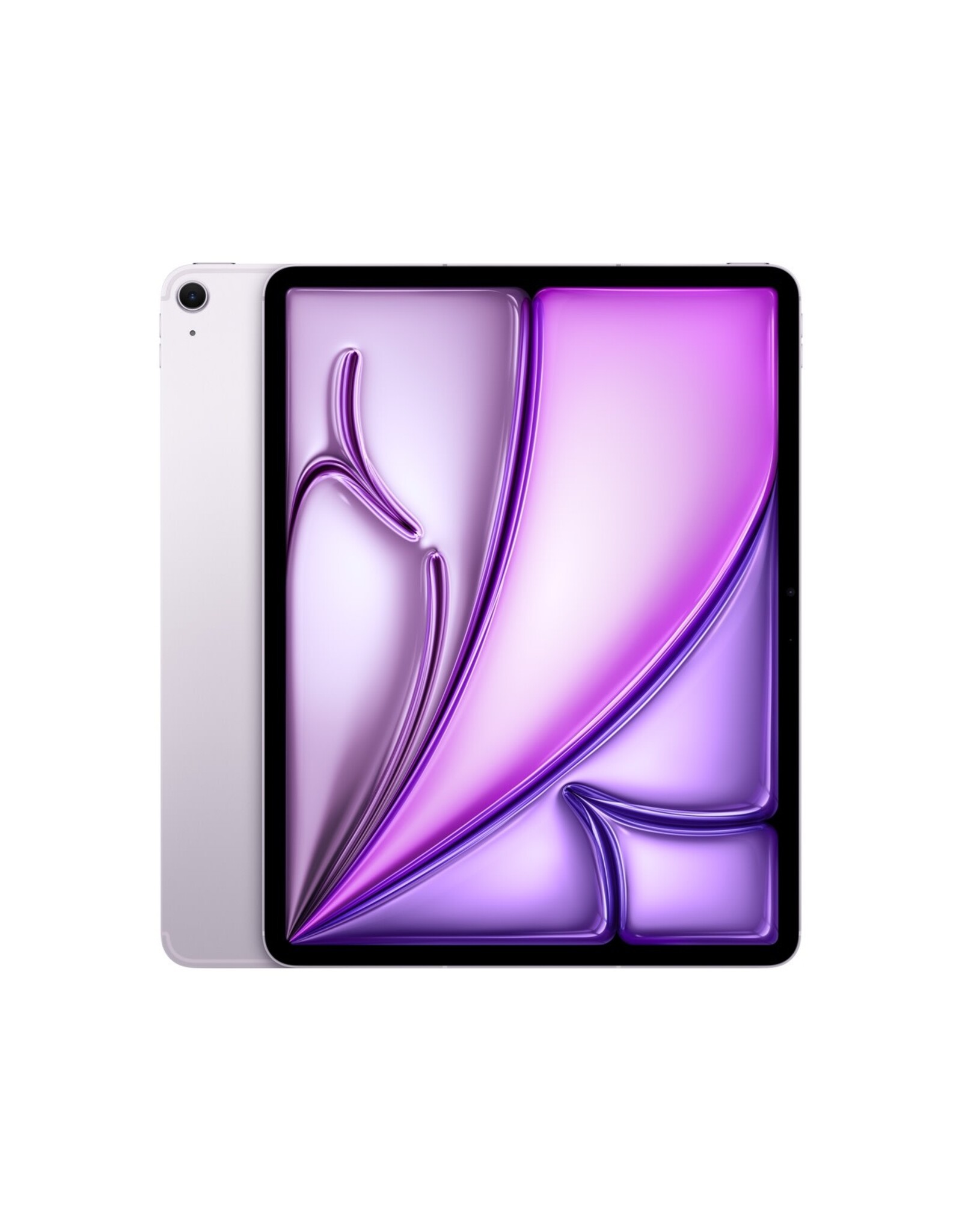 Apple Apple 13-inch iPad Air (M3)