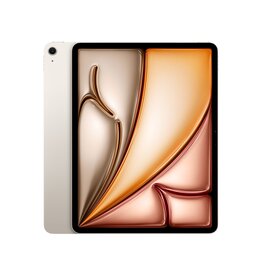 Apple Apple 13-inch iPad Air (M3)