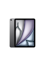 Apple Apple 11-inch iPad Air (M3)