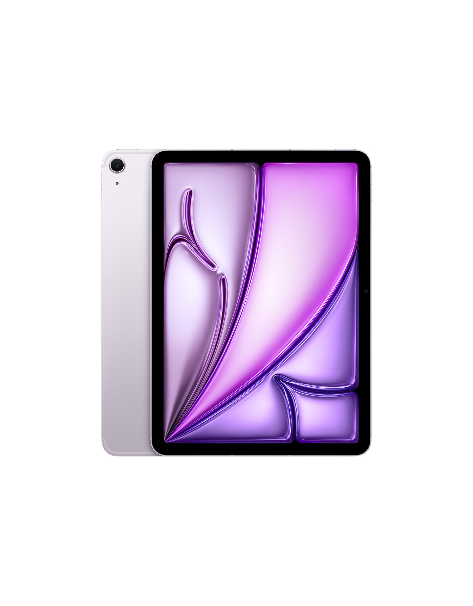 Apple Apple 11-inch iPad Air (M3)