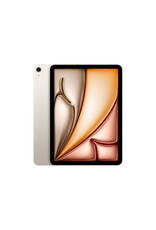 Apple Superseded Apple 11-inch iPad Air (M3)