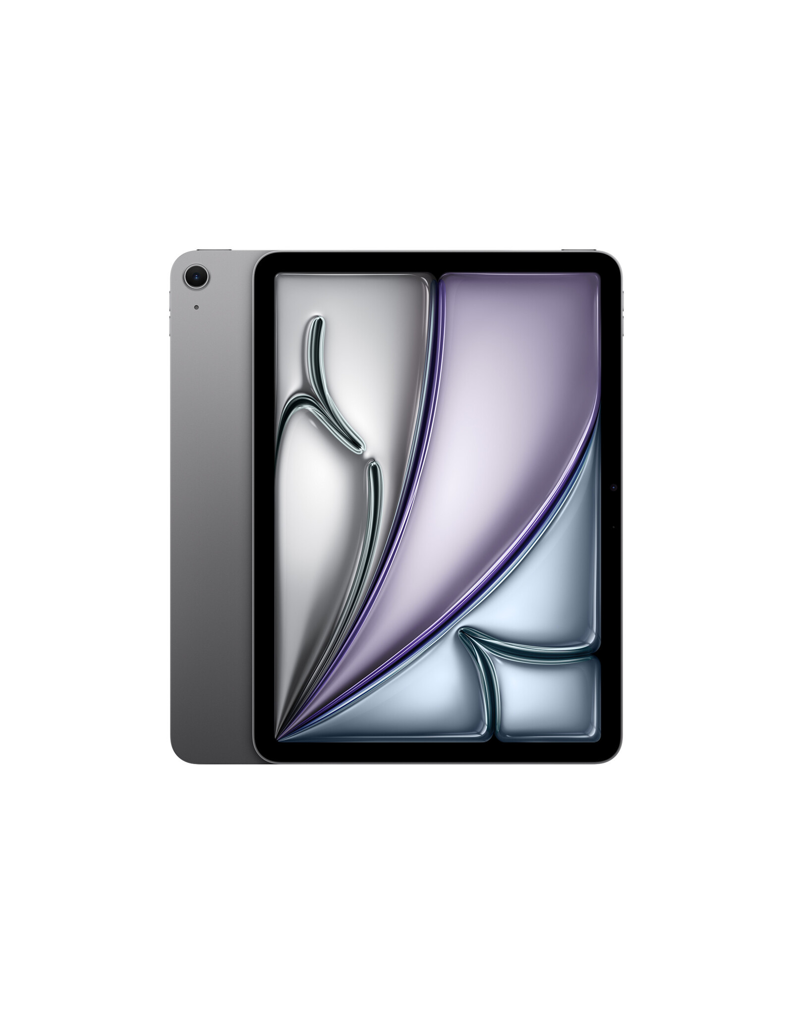 Apple Apple 11-inch iPad Air (M3)