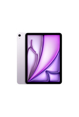 Apple Apple 11-inch iPad Air (M3)