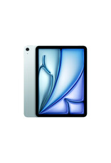 Apple Apple 11-inch iPad Air (M3)