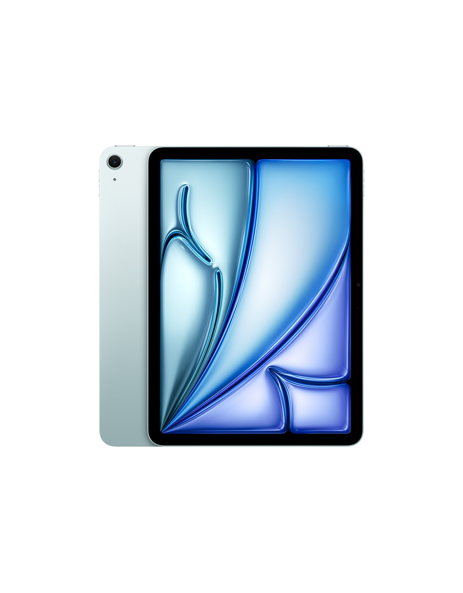 Apple Apple 11-inch iPad Air (M3)