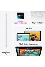 Apple Apple 13-inch iPad Air (M3)
