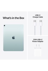 Apple Apple 13-inch iPad Air (M3)