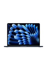 Apple Superseded Apple MacBook Air (13-inch, M4) 256GB 10‑Core CPU 8‑Core GPU 16GB Unified Memory