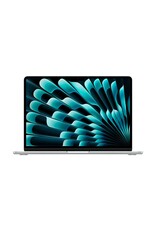 Apple Superseded Apple MacBook Air (13-inch, M4) 256GB 10‑Core CPU 8‑Core GPU 16GB Unified Memory