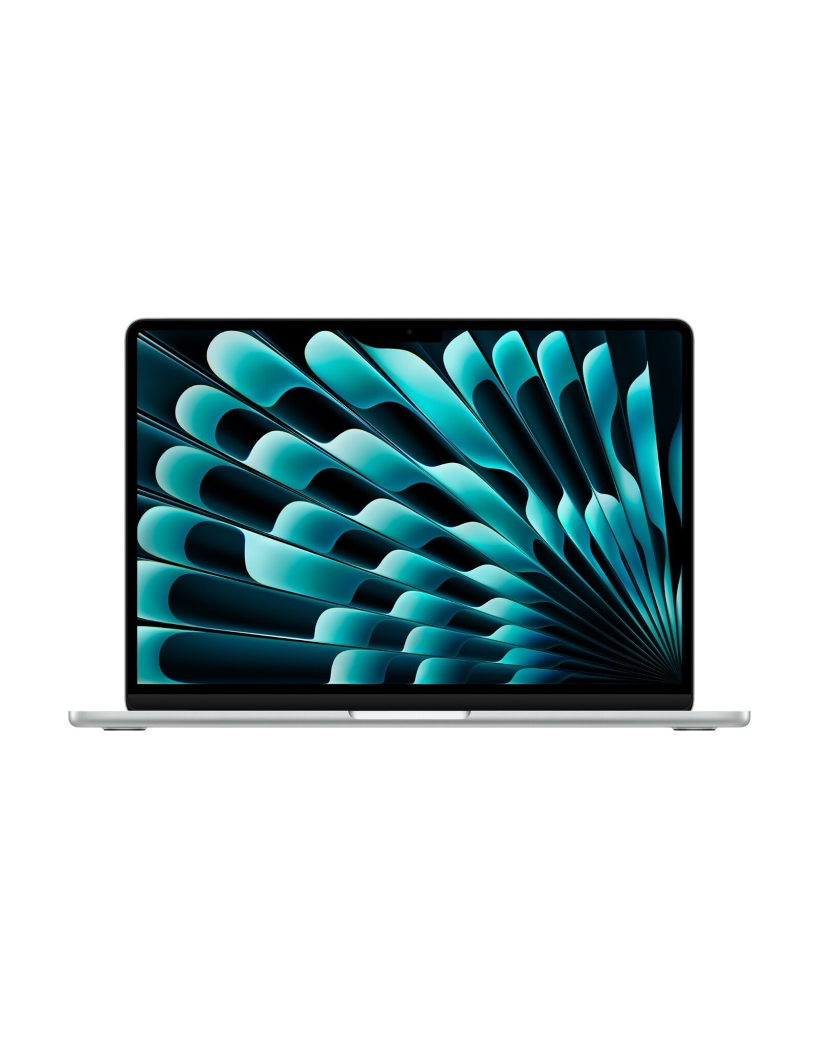 Apple Apple MacBook Air (13-inch, M4) 256GB 10‑Core CPU 8‑Core GPU 16GB Unified Memory