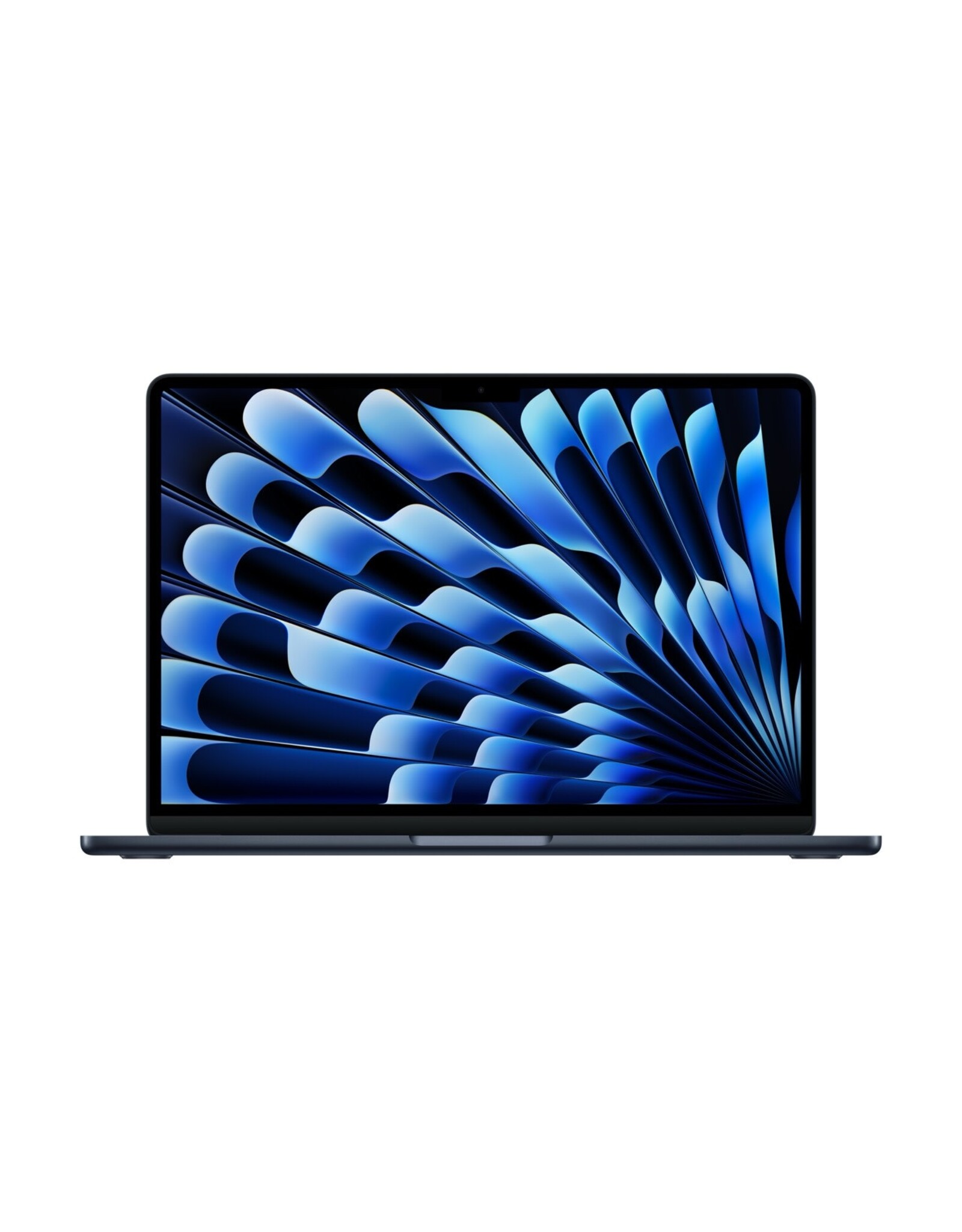 Apple Apple MacBook Air (13-inch, M4) 512GB 10-Core CPU 10-Core GPU